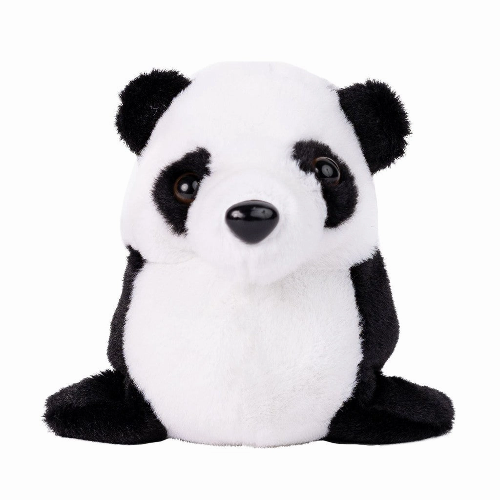 Whanda Mini Plush