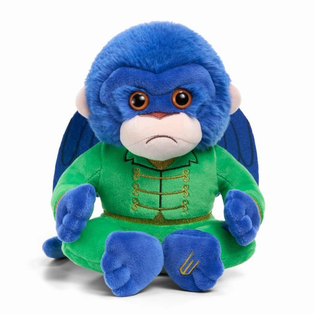 Wicked - Collectors Plush Assorted Styles