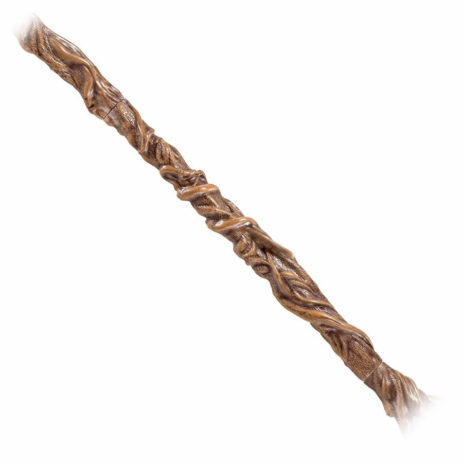 Wicked - Elphaba's Broom
