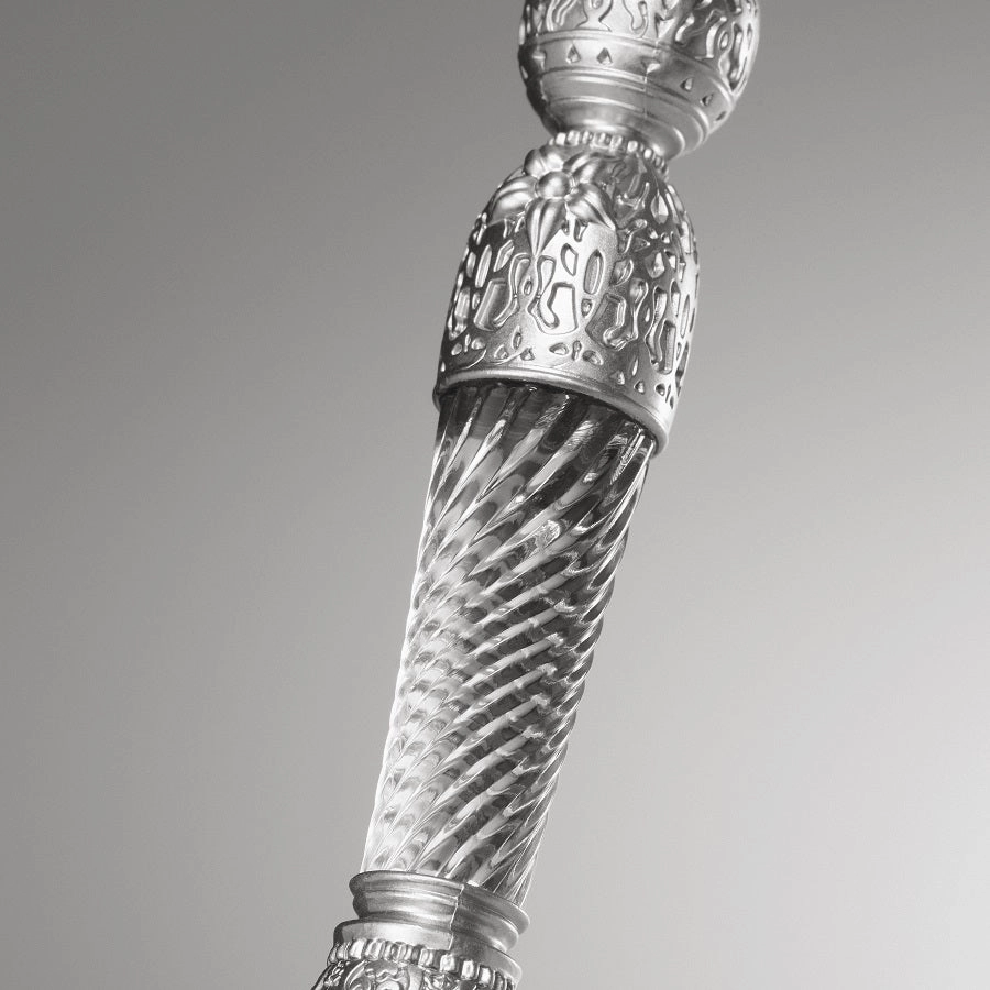 Wicked - Glinda's Training Wand