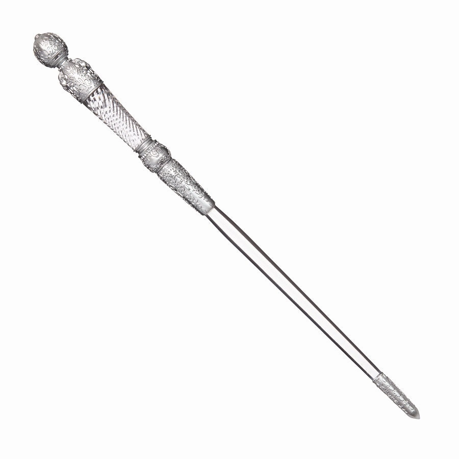 Wicked - Glinda's Training Wand