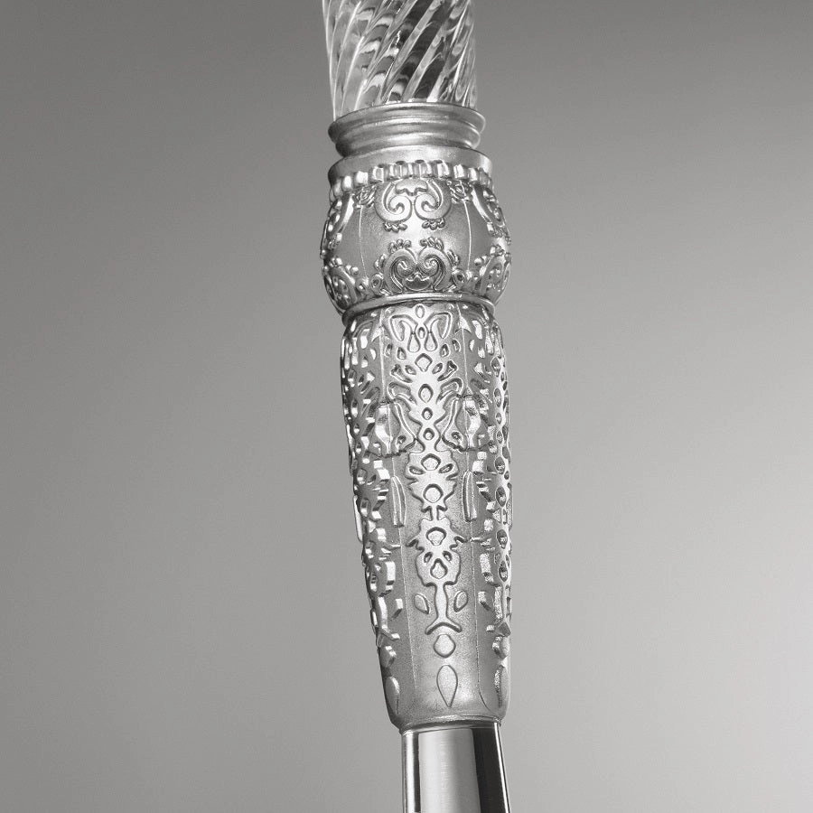 Wicked - Glinda's Training Wand