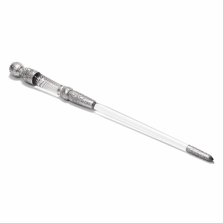 Wicked - Glinda's Training Wand