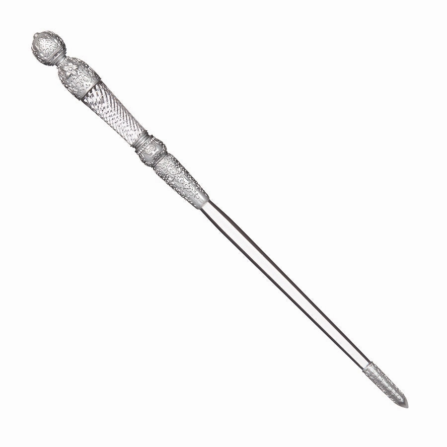Wicked - Glinda's Training Wand