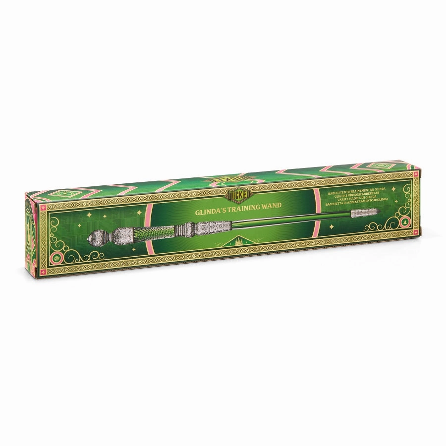 Wicked - Glinda's Training Wand