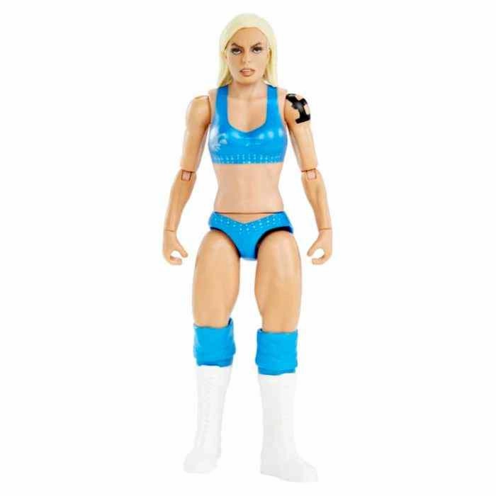 WWE Basic Action Figure Series 126 - Mandy Rose
