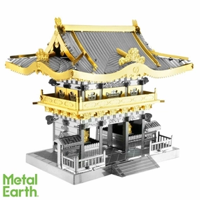 Yomeimon Gate