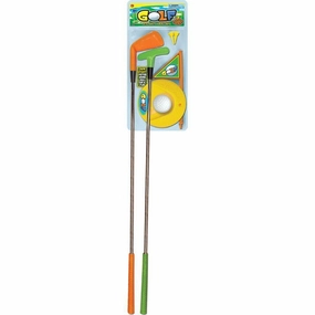 Youth Golf Set
