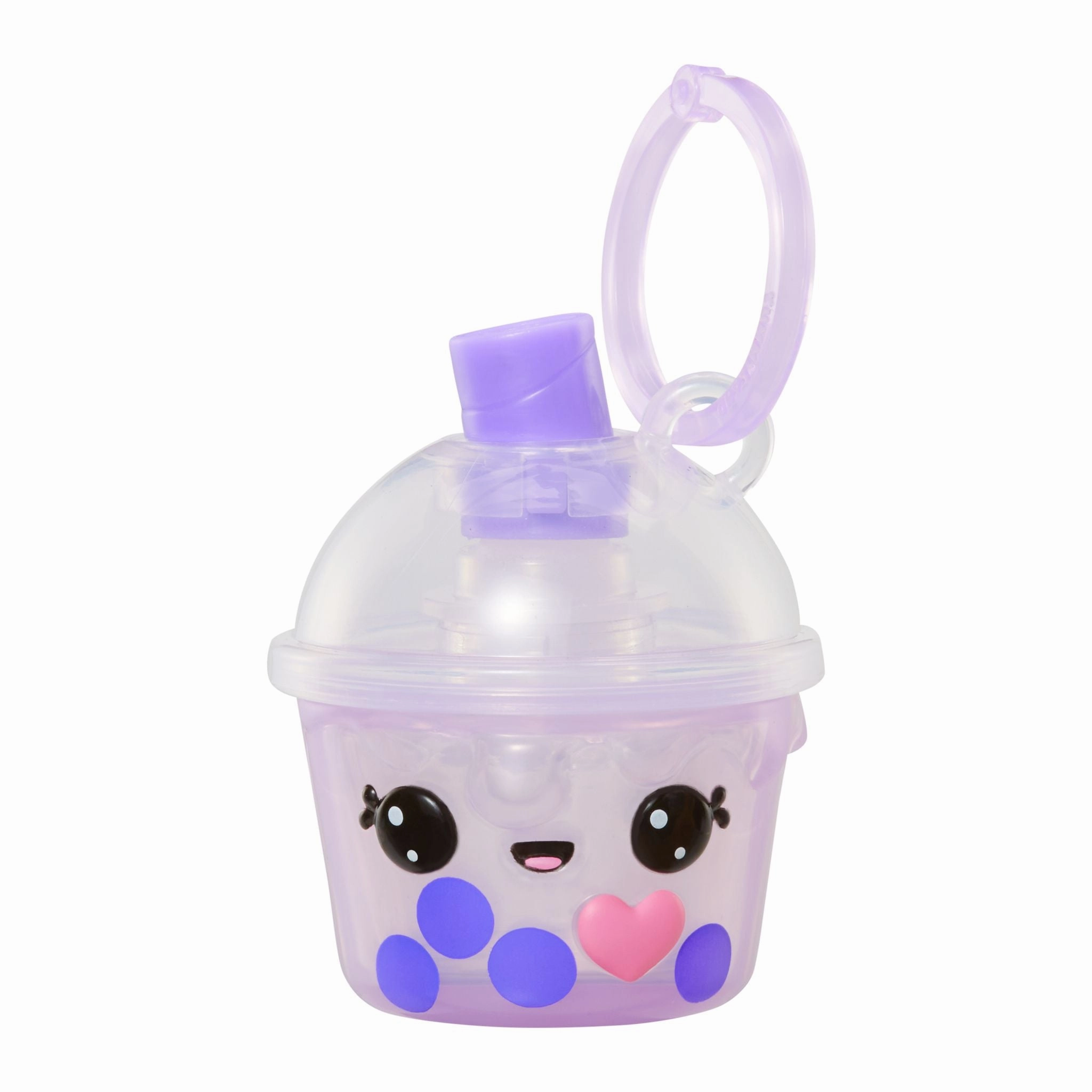 Yummiland Num Nom Scent Roller Assortment