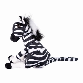 Zangaroo Mini Plush