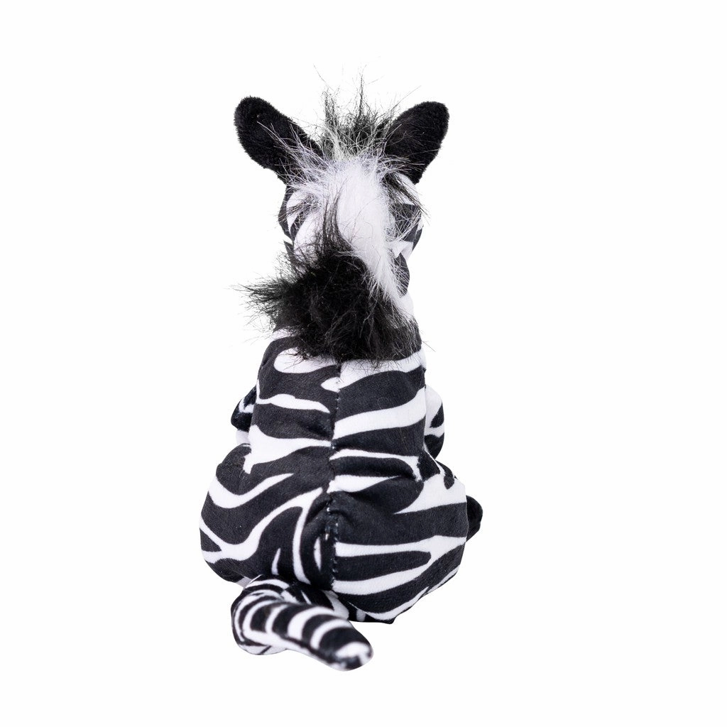 Zangaroo Mini Plush