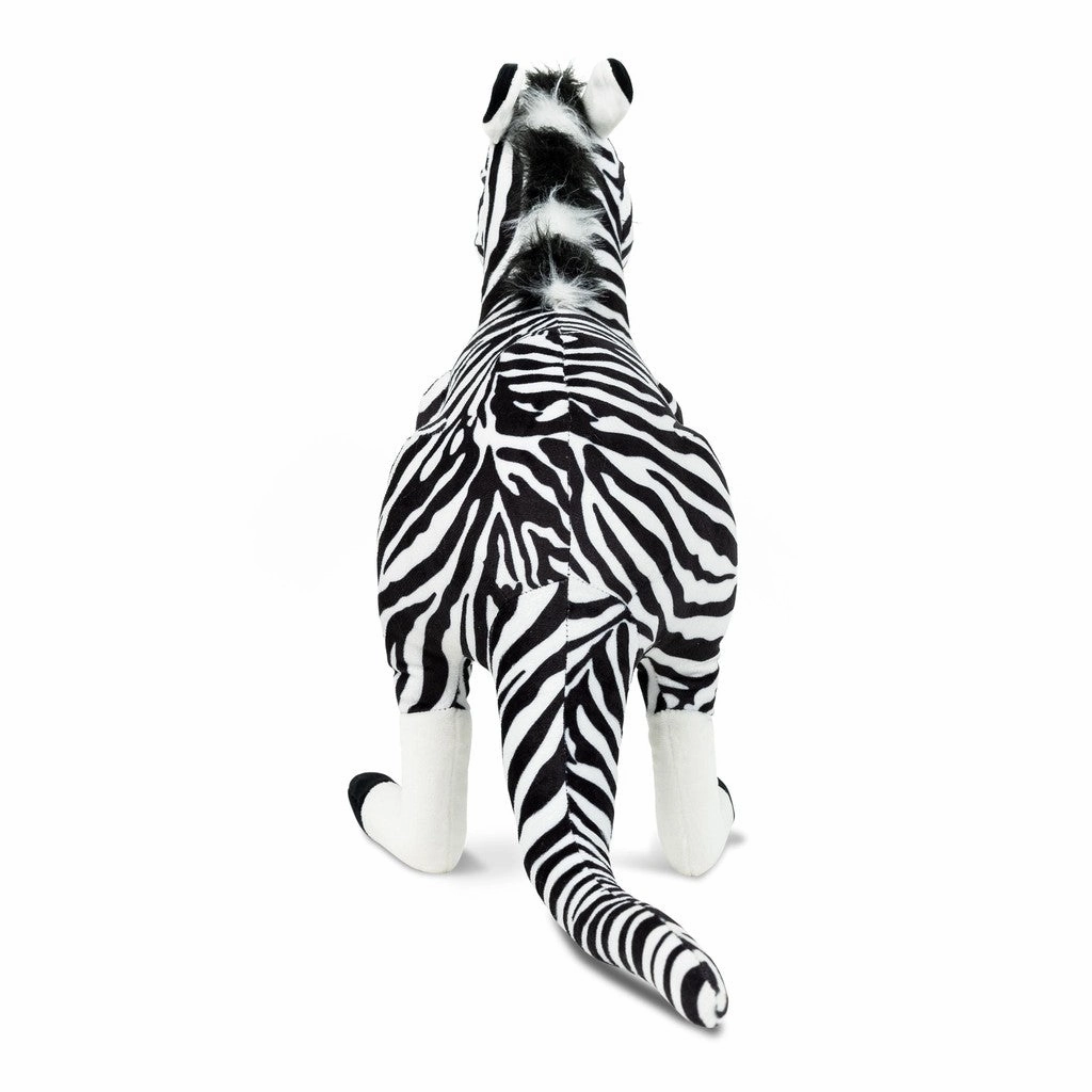 Zangaroo Plush