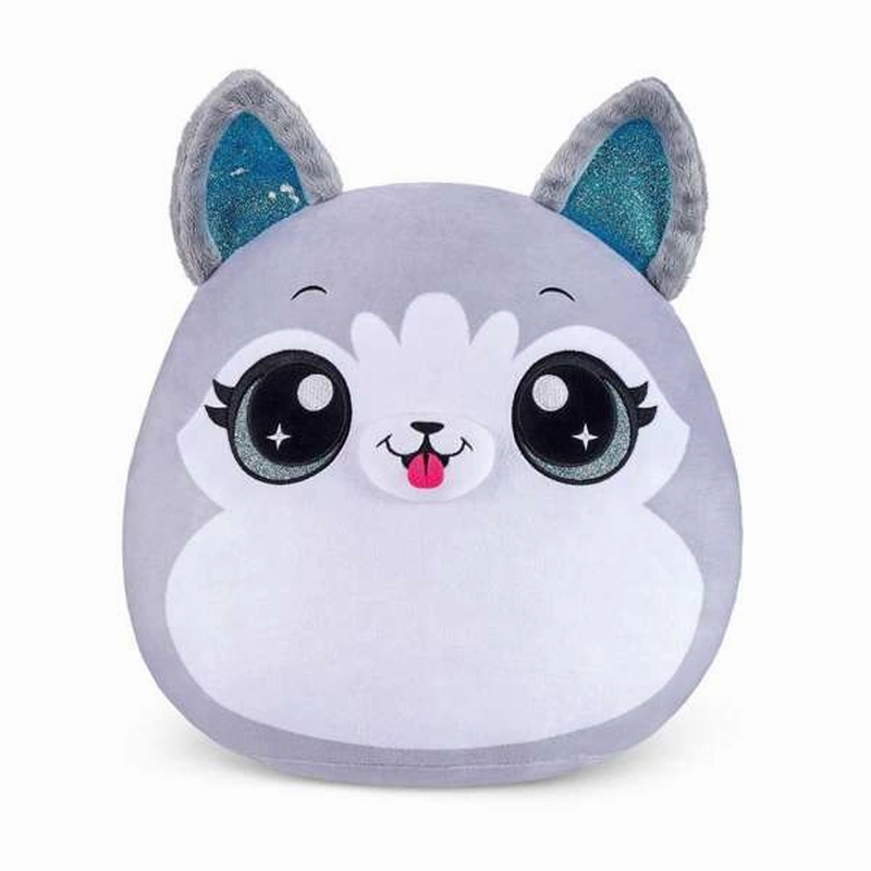 ZURU Coco Squishies Hypa