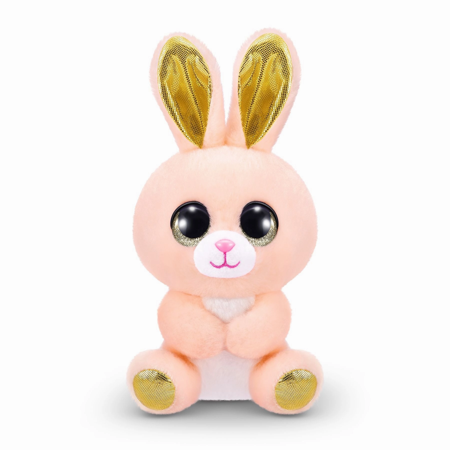 ZURU Coco Surprise Classic Bon Bon