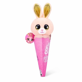 ZURU Coco Surprise Classic Bon Bon