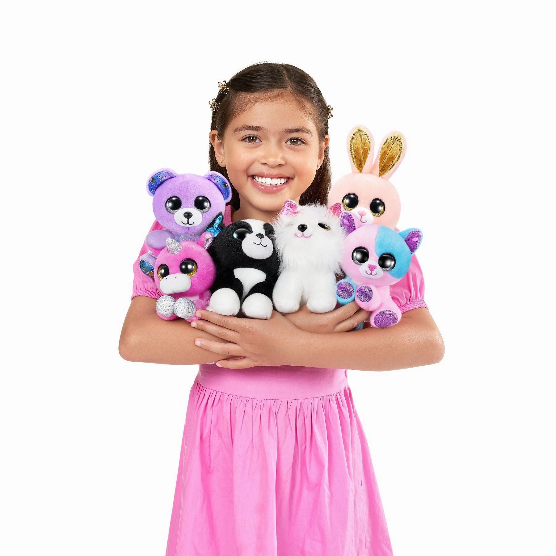 ZURU Coco Surprise Classic Bon Bon