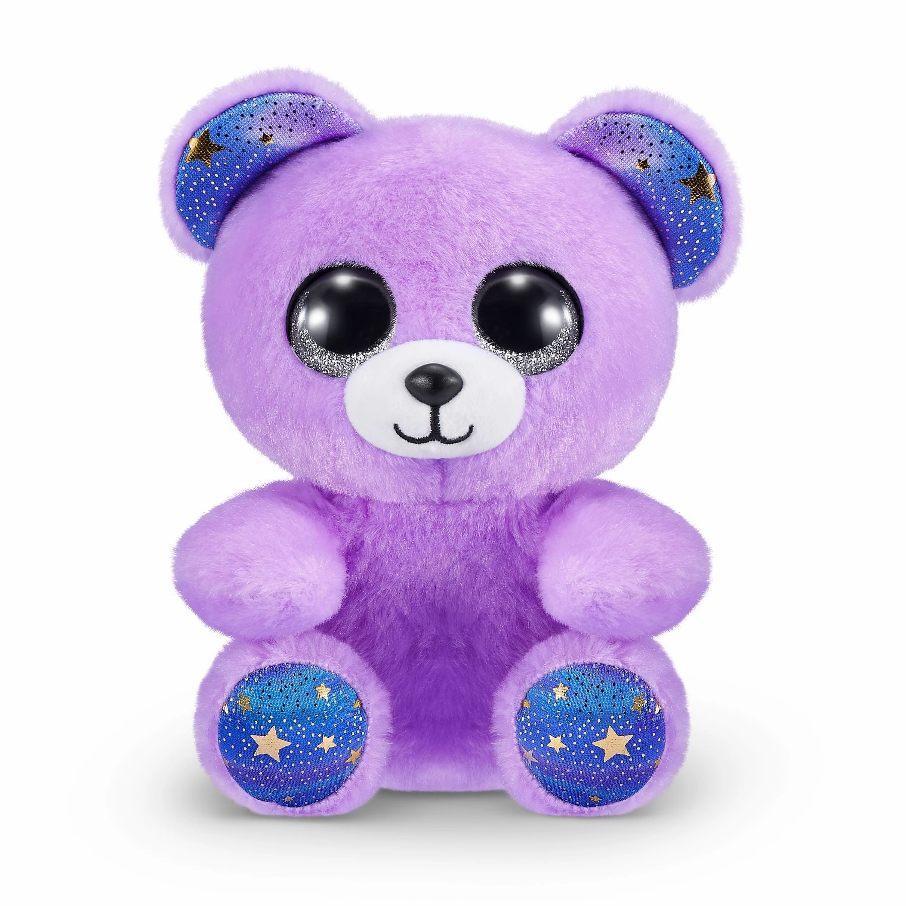 ZURU Coco Surprise Classic Fizzy