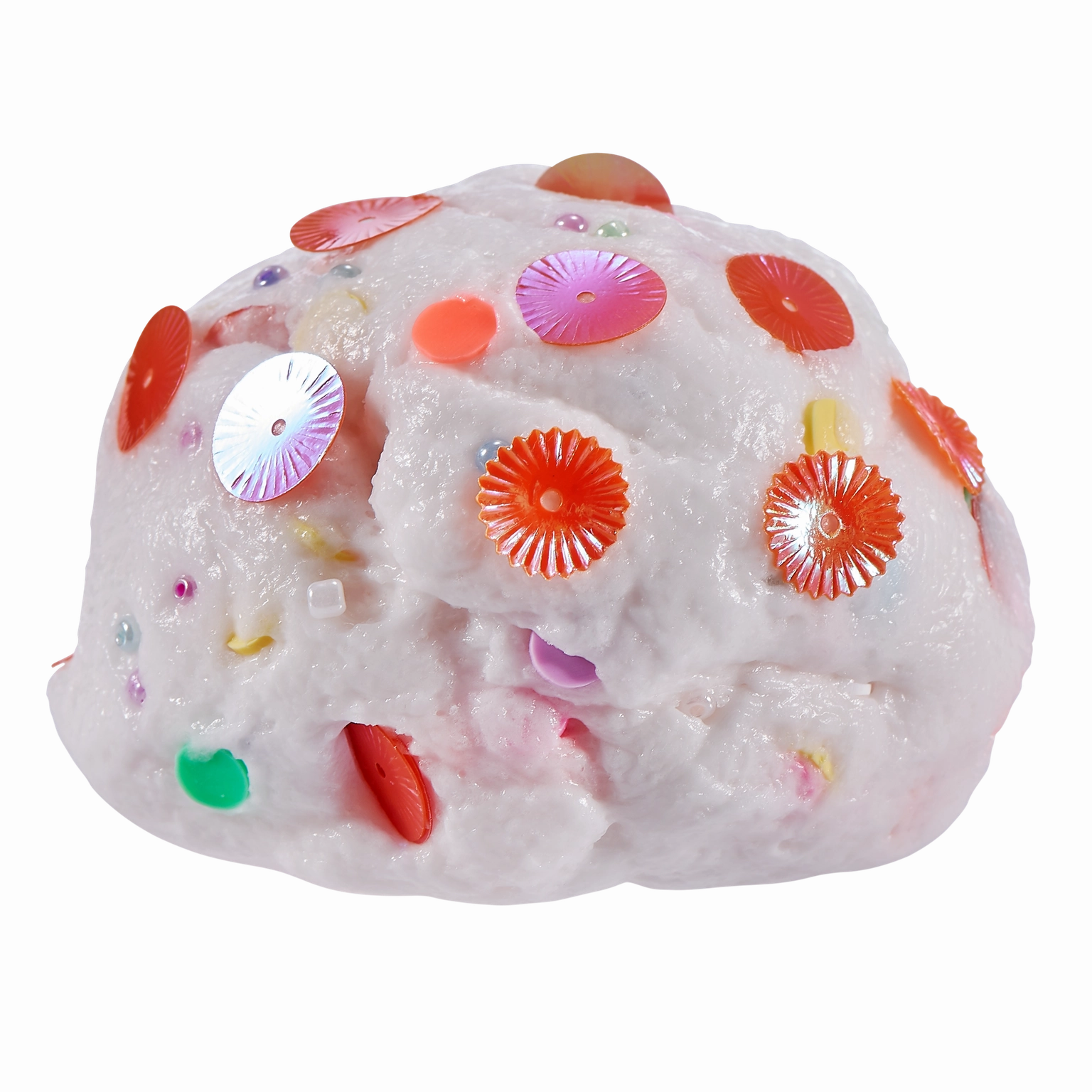 ZURU Oosh Potions Slime Surprise Series 1 Assorted Styles