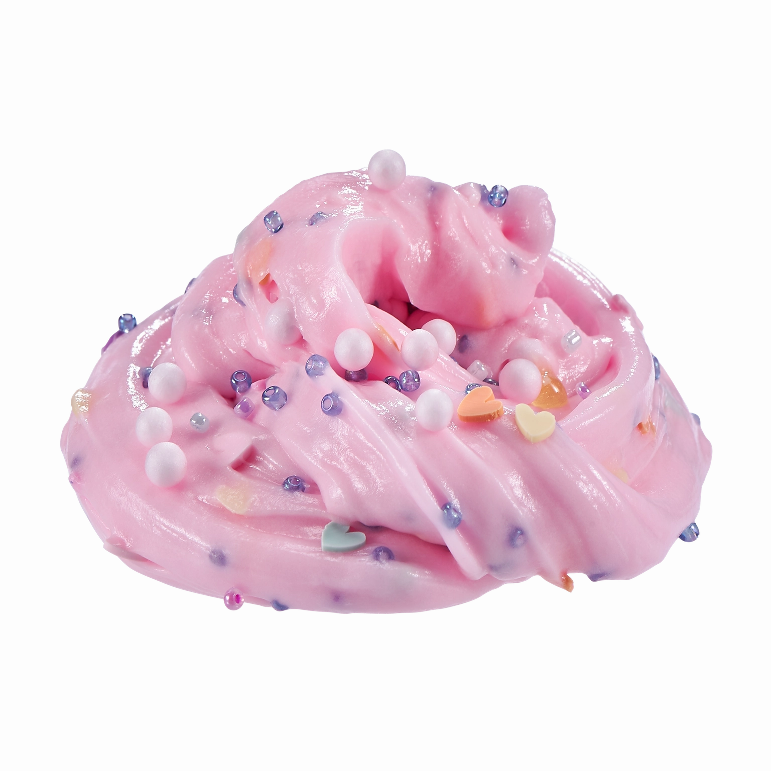 ZURU Oosh Potions Slime Surprise Series 1 Assorted Styles