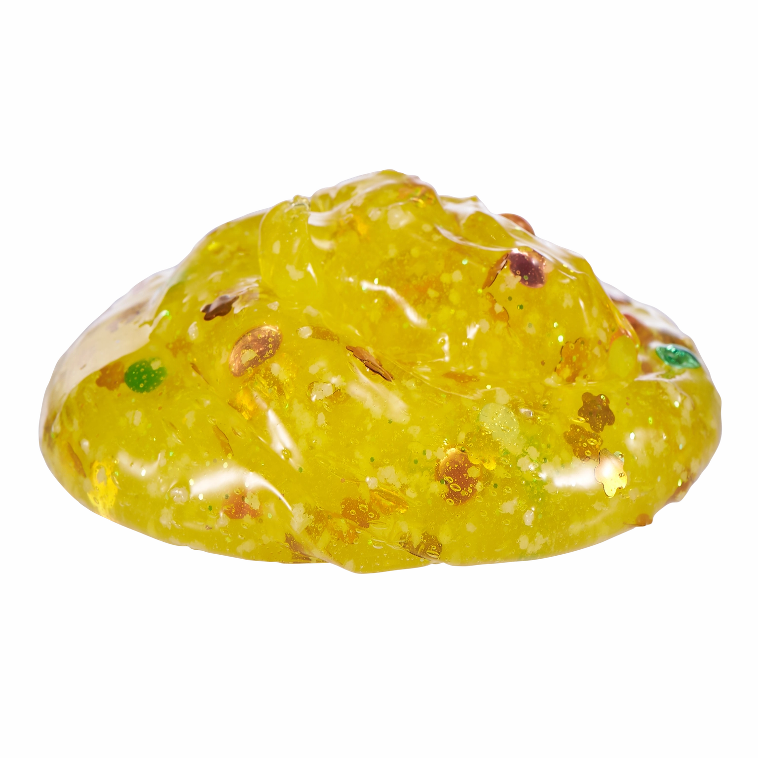 ZURU Oosh Potions Slime Surprise Series 1 Assorted Styles