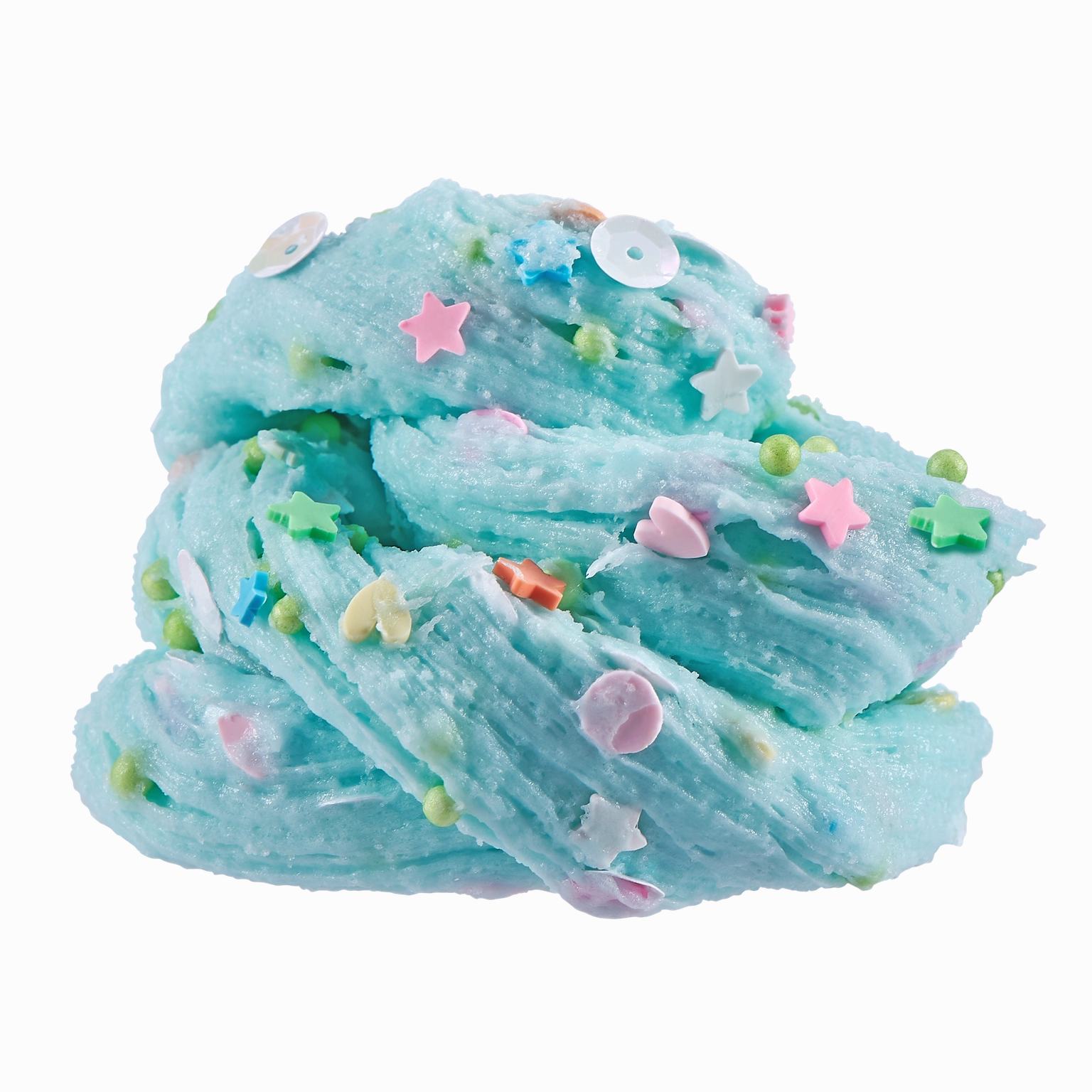 ZURU Oosh Potions Slime Surprise Series 1 Assorted Styles