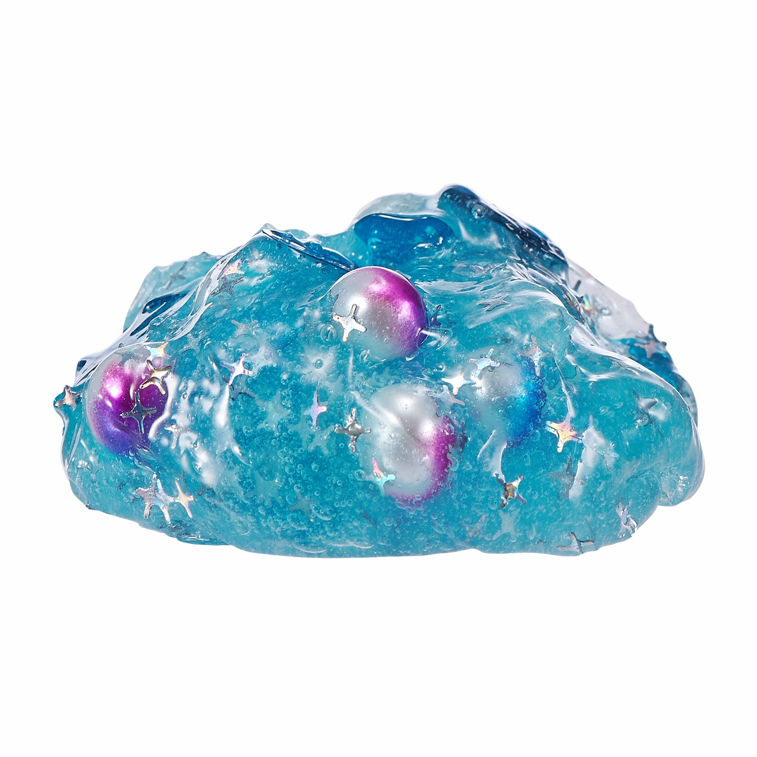 ZURU Oosh Potions Slime Surprise Series 1 Assorted Styles