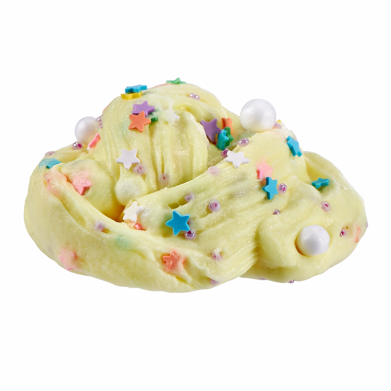 ZURU Oosh Potions Slime Surprise Series 1 Assorted Styles