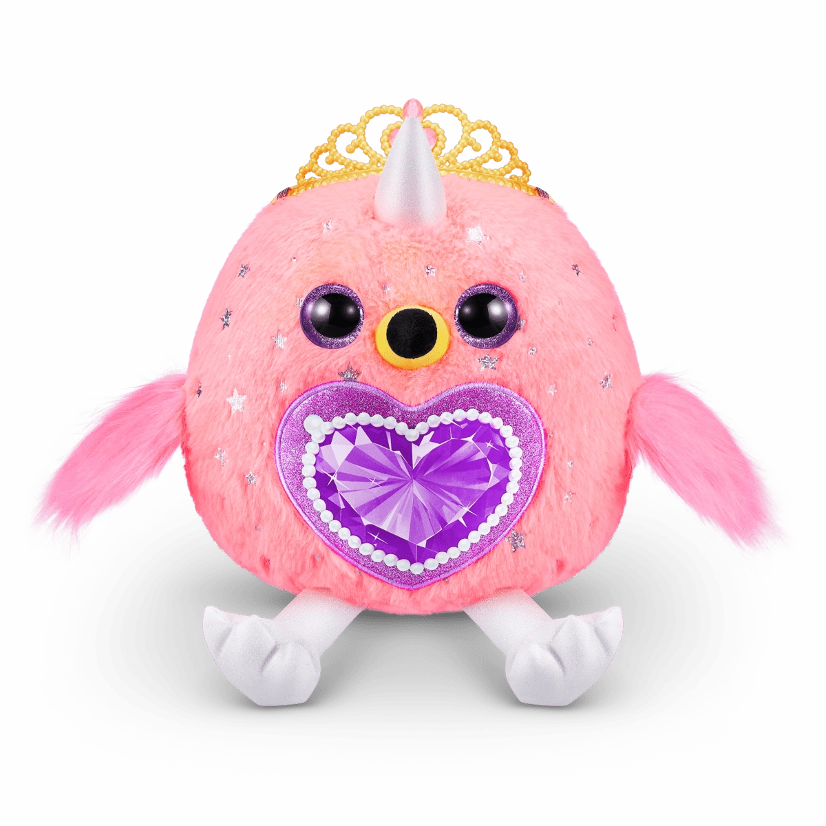 ZURU Rainbocorns Fairycorn Princess Assorted Styles