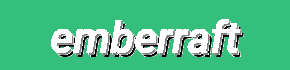 EmberRaft – Jewelry, Bags & Dresses